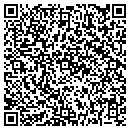 QR code with Quelin Imaging contacts