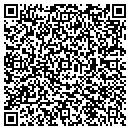 QR code with R2 Technology contacts