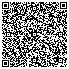 QR code with Ready Set Ride Therapeutic contacts