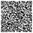 QR code with Rk Diagnostic Services contacts