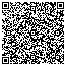 QR code with Robert A Stein Inc contacts