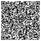 QR code with Roberts & Assoc Physical contacts