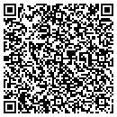 QR code with Rossi Wellness Center contacts