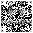 QR code with R & R Disability Consultant contacts
