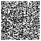 QR code with Scottsdale Medical Imaging contacts