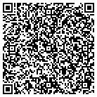 QR code with Scottsdale Sleep Center Pllc contacts