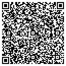 QR code with Select Medical Corporation contacts
