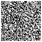 QR code with Shady Grove Radiological Consultant P A contacts
