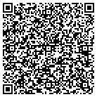 QR code with Mr Fench & Tractor Work contacts