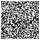 QR code with Shuyan Wang contacts