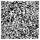 QR code with Sleep Diagnostics of Chico contacts
