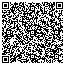 QR code with Smith Roger A & Assoc contacts