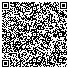 QR code with Sonocare Diagnostic Imaging contacts