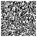 QR code with Sonovision Inc contacts
