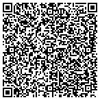 QR code with Southeastern Pathology Associates contacts