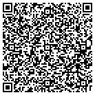 QR code with Spine In Motion LLC contacts