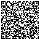 QR code with Ssharc Satellite contacts