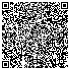 QR code with St John Radiology Imaging contacts