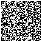 QR code with St Joseph Healthcare Foundation contacts