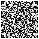 QR code with Sun Diagnostic contacts
