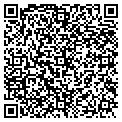 QR code with Sunset Diagnostic contacts