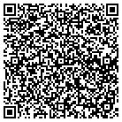 QR code with Surgical Monitoring Service contacts