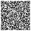 QR code with The Balance Center LLC contacts