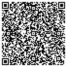 QR code with Best Care Nurses Registry contacts