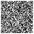 QR code with Thompson Audiology & Hearing contacts