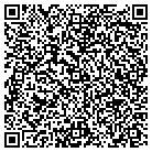 QR code with Tmt Truck Permitting Service contacts