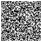QR code with Total Health Systems Internati contacts