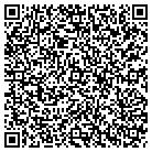 QR code with Treasure Valley Lab Collection contacts
