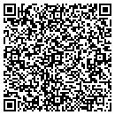 QR code with Trimble Nancy D contacts