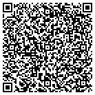 QR code with True Values Community Outreach contacts