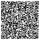 QR code with Unique Mobile Diagnostic Service contacts