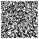 QR code with Gus Paint & Body Shop contacts