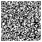 QR code with Unitech Diagnostics contacts