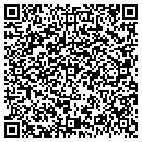 QR code with Universal Imaging contacts
