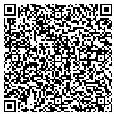 QR code with Universal Imaging Inc contacts