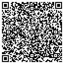 QR code with Valley Oximetry contacts