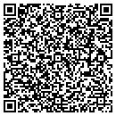 QR code with Valley Testing contacts