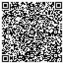 QR code with Vine Imaging Diagnostic Servic contacts