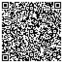 QR code with Proctor Acura contacts