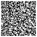 QR code with Wausau Exam Service contacts