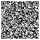 QR code with Wellness Partners Inc contacts