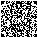 QR code with Workshop contacts