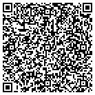 QR code with Women's Mammography Center P A contacts