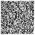 QR code with Richard G Geldbaugh Architect contacts