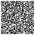 QR code with World Wide Health Service Of New Jersey Inc contacts