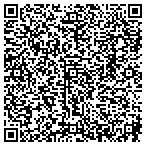 QR code with Your Complete Wellness Center LLC contacts